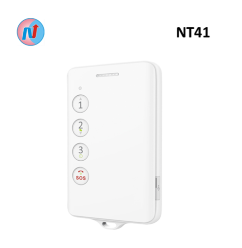 Student Id Card Dimensions: 98*55*7.8 Millimeter (Mm)