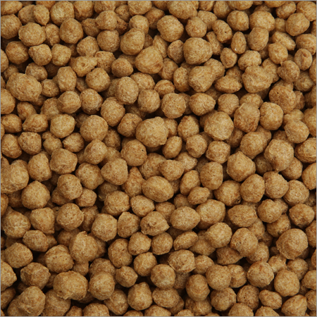 Fresh Soybean By GURU SOYA FOODS PVT. LTD.