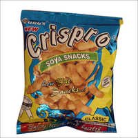Crispro Soya Namkeen Snacks