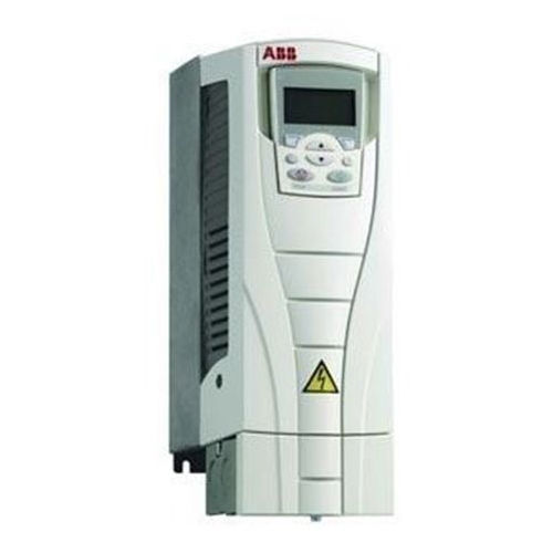 Abb Ac Drive 5.5 Kw 7.5 Hp ( Acs550-01-012A-4 ) Voltage: 380 - 480 Volt (V)