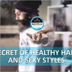 Hair Pomade