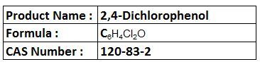 phenols