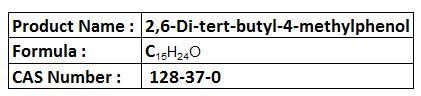 Di-tert-butyl compounds