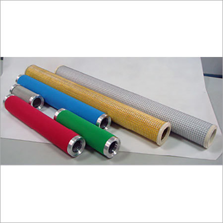 Ingersoll Rand Compressed Air Filters Ingersoll Rand Compressed Air Filters