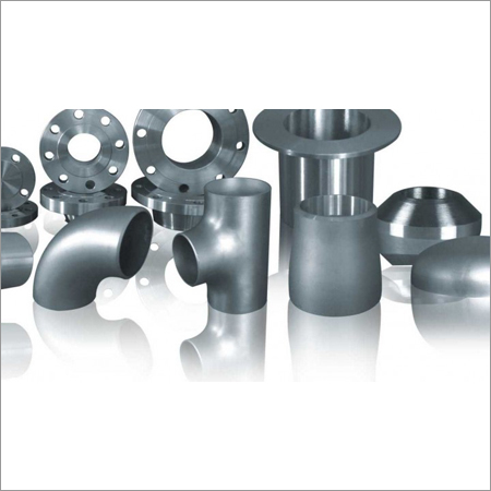 Plumbing Pipe Fittings