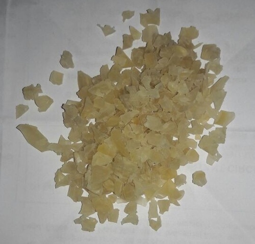 PVC Plastic Scrap PVC Plastic Scrap