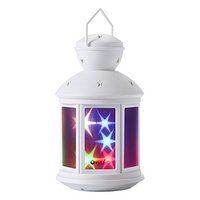 Oxyled Bn07 Portable Led Lantern