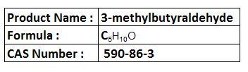 aldehydes