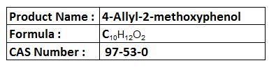 Allyl Compounds