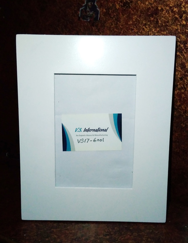 Wooden Photo Frame Wooden Photo Frame