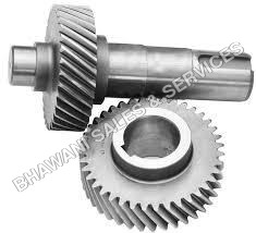 Gear GA 55