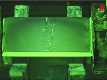 Max Res Default Equipment