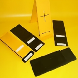 Flexible Film Cassettes