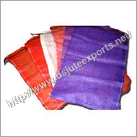 Mesh Bags Mesh Bags