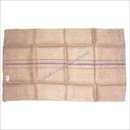 Sugar Twill Jute Bag