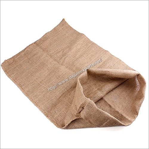 Potato Sack