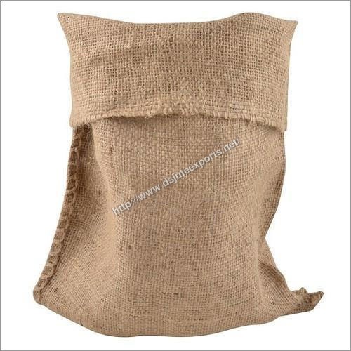 Jute Hessian Sacks