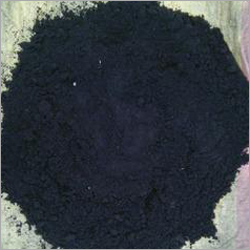 Earth Powder