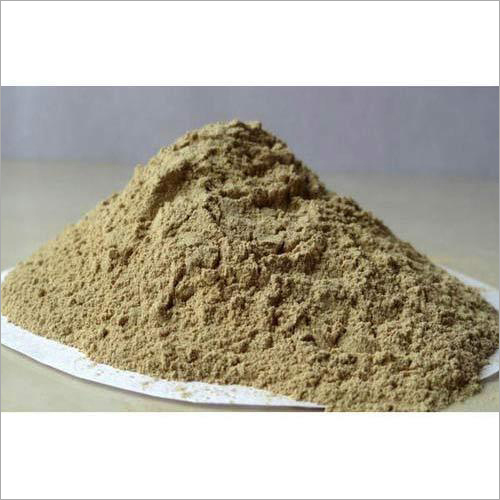 Earthing Powder