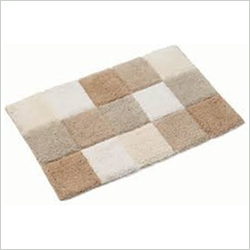 Bathroom Designer Mat