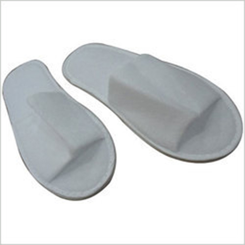 Disposable Slipper