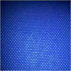 Fitness Mat