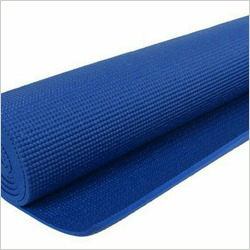 Aerobics Mat