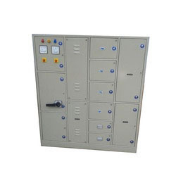 Electrical PDB Panel