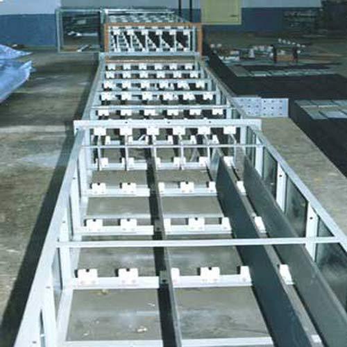 Bus Duct Bus Duct