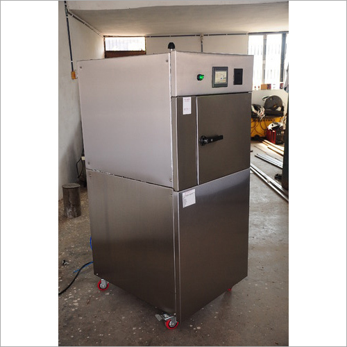 Gynecology Instruments Sterilizer Gynecology Instruments Sterilizer