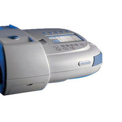 Spectrophotometer