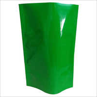 Combo Standy Pouch