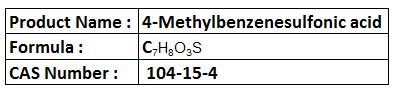 Acids