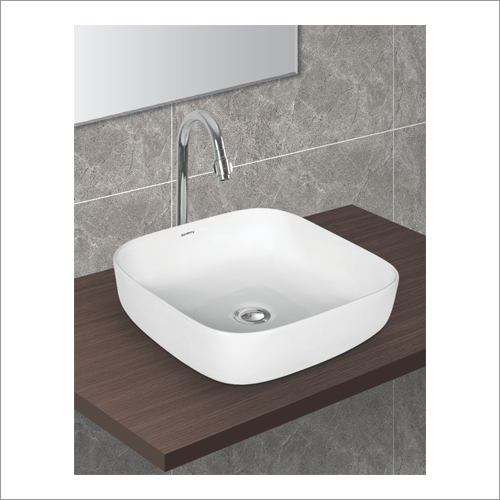 Table Top Basin