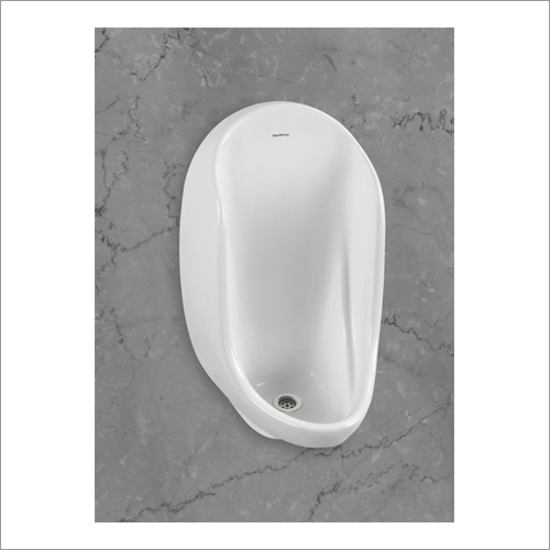 Ceramic Large Urinal