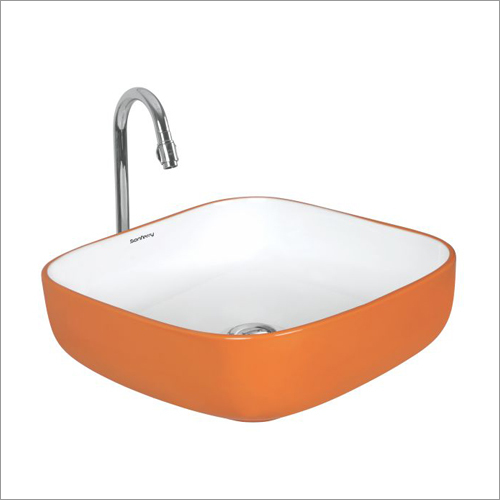 Designer Table Top Wash Basin