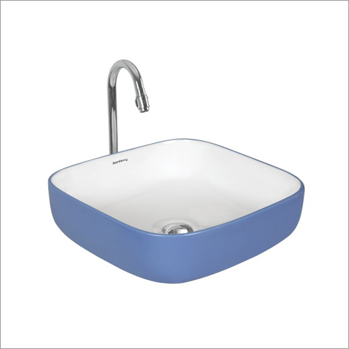 Designer Table Top Wash Basin