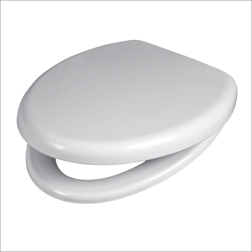 Seat Cover and Fittings