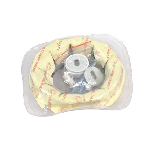 Sanitaryware Gasket
