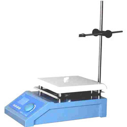 Magnetic Stirrer