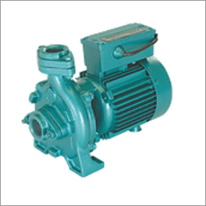 Surface Pumpsets