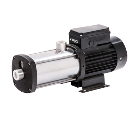 SCM Series - Pressure Booster Pump
