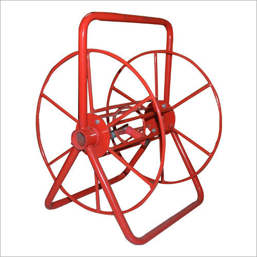 Hose Reel