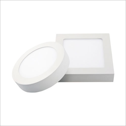 8W LED Down Light