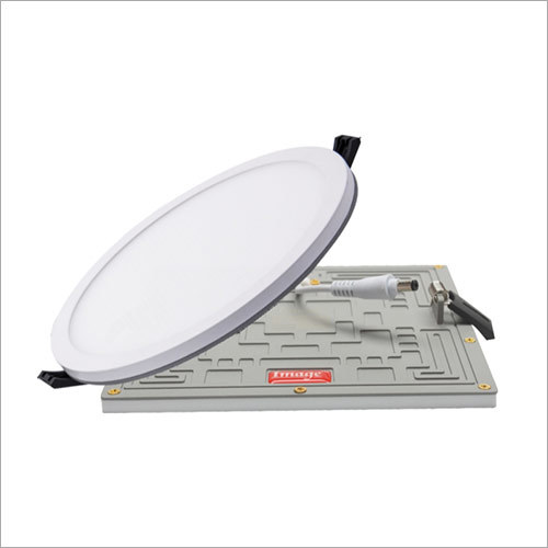 LED Surface Panel Light LED Surface Panel Light
