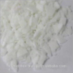 Coco Mono Ethanol Amide