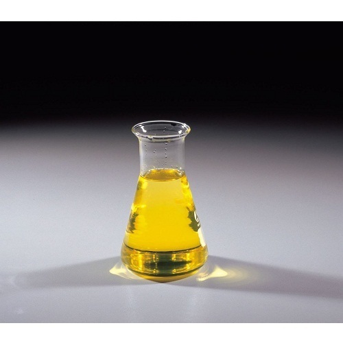 SORBITAN MONO LAURATE (SML),Span 20