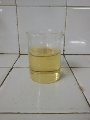 Coco Amido Propyl Betaine Concentrated