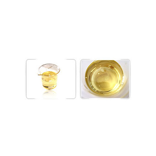 Sorbitan Monooleate (SMO),Span 80