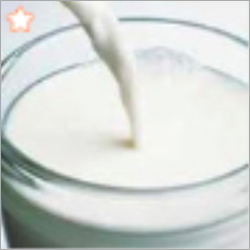 Silicone Defoamer